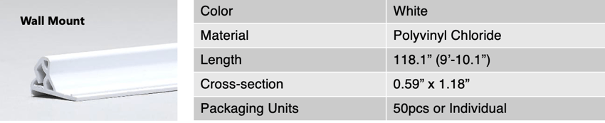 Screenshot 2025-11-19 at 2.53.05 PM Screenshot 2025-11-19 at 2.53.05 PM