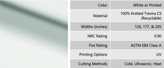 Screenshot 2025-11-20 at 3.43.35 PM Screenshot 2025-11-20 at 3.43.35 PM