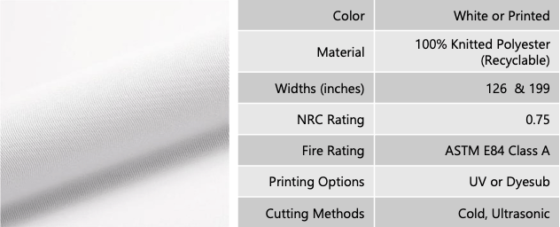 Screenshot 2025-11-20 at 3.46.47 PM Screenshot 2025-11-20 at 3.46.47 PM