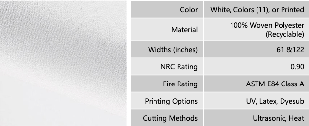 Screenshot 2025-11-20 at 3.47.06 PM Screenshot 2025-11-20 at 3.47.06 PM