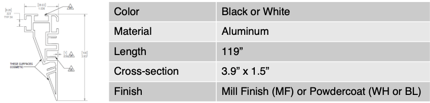 Screenshot 2025-11-20 at 3.57.17 PM Screenshot 2025-11-20 at 3.57.17 PM