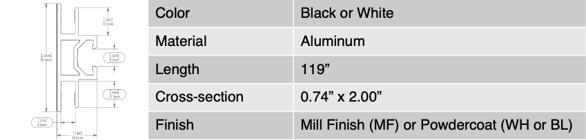 Screenshot 2025-11-20 at 3.57.33 PM Screenshot 2025-11-20 at 3.57.33 PM
