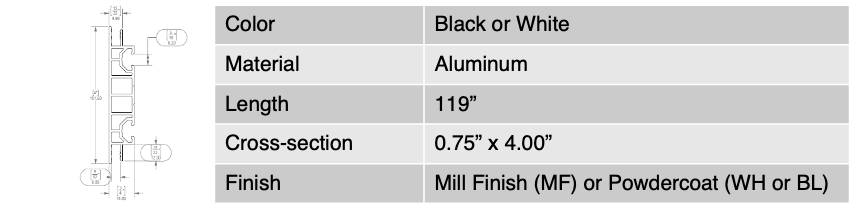 Screenshot 2025-11-20 at 3.59.26 PM Screenshot 2025-11-20 at 3.59.26 PM