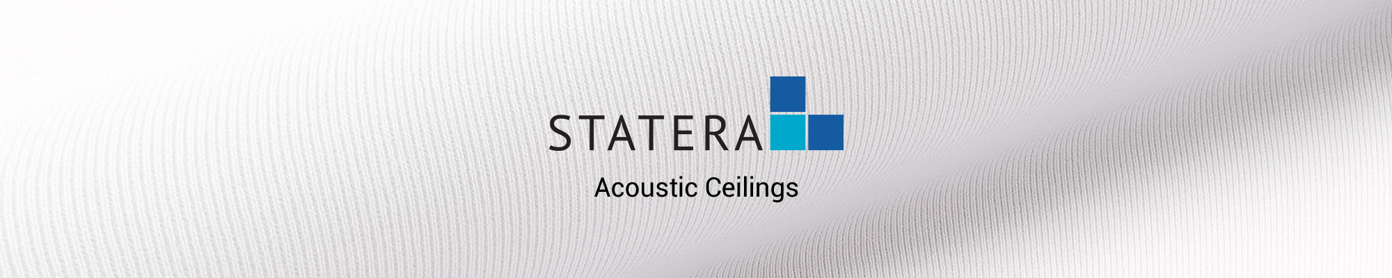 Statera-Banner-final-v3 Statera-Banner-final-v3